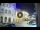Webcam in Assisi, 18.1 km