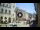 Webcam in Assisi, 18.1 km entfernt