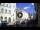Webcam in Assisi, 18.9 km entfernt