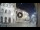 Webcam in Assisi, 0.1 mi away