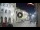 Webcam in Assisi, 21.1 mi away