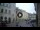 Webcam in Assisi, 18.9 km entfernt