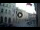 Webcam in Assisi, 17.2 mi away
