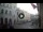 Webcam in Assisi, 19.9 mi away