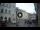 Webcam in Assisi, 7.3 mi away