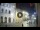 Webcam in Assisi, 7.3 mi away
