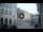 Webcam in Assisi, 0 km