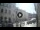Webcam in Assisi, 18.1 km