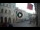 Webcam in Assisi, 21.9 mi away