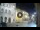 Webcam in Assisi, 36.9 km