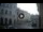 Webcam in Assisi, 18.1 km entfernt