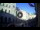 Webcam in Assisi, 7.3 mi away