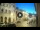 Webcam in Assisi, 18.9 km entfernt