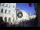 Webcam in Assisi, 5.7 mi away