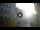 Webcam in Assisi, 0.2 km
