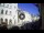 Webcam in Assisi, 4 mi away