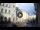 Webcam in Assisi, 7.3 mi away