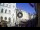 Webcam in Assisi, 13 mi away