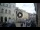 Webcam in Assisi, 51.8 km