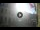 Webcam in Assisi, 18 mi away