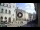 Webcam in Assisi, 18.1 km