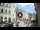 Webcam in Assisi, 1.2 mi away