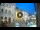 Webcam in Assisi, 7.3 mi away