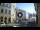 Webcam in Assisi, 18.1 km