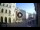 Webcam in Assisi, 18.9 km entfernt