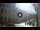 Webcam in Assisi, 0.2 km