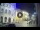 Webcam in Assisi, 14.9 mi away