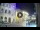 Webcam in Assisi, 18.9 km entfernt