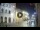 Webcam in Assisi, 18.1 km