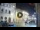 Webcam in Assisi, 18.1 km