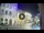 Webcam in Assisi, 18.8 km entfernt