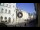 Webcam in Assisi, 18.9 km entfernt