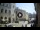 Webcam in Assisi, 18.9 km entfernt