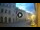 Webcam in Assisi, 0.2 km