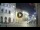 Webcam in Assisi, 18.9 km entfernt