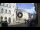 Webcam in Assisi, 1.2 mi away