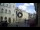 Webcam in Assisi, 14.2 mi away