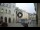 Webcam in Assisi, 18.9 km