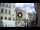 Webcam in Assis, 5.4 km
