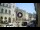 Webcam in Assisi, 18.9 km entfernt