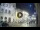 Webcam in Assisi, 0.1 mi away