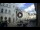 Webcam in Assisi, 52.8 km entfernt
