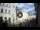 Webcam in Assisi, 56.2 km entfernt