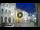 Webcam in Assis, 0 km