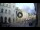 Webcam in Assisi, 0.9 km