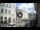 Webcam in Assisi, 56.8 km